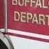 Buffalo Fire Department Needs New Equipment