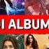 Best Hindi Albums Of The Year 2024 2024 S Top Bollywood Hindi Albums All In One