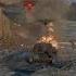 Мир Танков ОСТАВИЛ БЕЗ ШАНСОВ ПРОТИВНИКА в WoT World Of Tanks