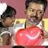 TVK Vijay School Students 10th 12th Education Award Heart Shape Baloon Sun News