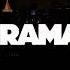 Miramax Films Logo