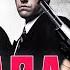 БРИГАДА рок тема из сериала