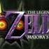 Song Of Healing Majora S Mask Reversed