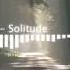 TheFatRat Slaydit Solitude Bass Boost Download Coming Soon