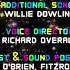 The Amazing World Of Gumball Season 3 End Credits