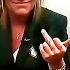 Husband Killer Think She S Getting Away With It