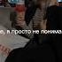 Как обычно начнем издалека