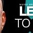 5 Lessons To Live By Dr Wayne Dyer Truly Inspiring