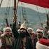The Legendary Battle Of Barbaros Hayreddin Pasha History Story