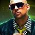 She Doesn T Mind DJ Laszlo Radio Edit