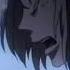 FANDUB FR TOKYO GHOUL Juuzou Suzuya Crying For Shinohara