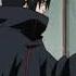 You Re Still Too Weak Itachi Uchiha