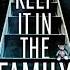 Keep It In The Family John Marrs Audiobook Mystery Thriller Suspense