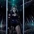 Miley Cyrus Can T Be Tamed Rockangeles Remix Feat Lil Jon