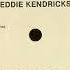 SURPRISE ATTACK EDDIE KENDRICKS 1984 ELECTRO FUNK CHEAP BANGER 12