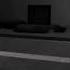 SCP 079 Song