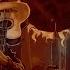 Блюзовые небеса Acoustic Blues Vers