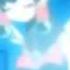 AMV OP Keroro Gunso