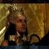 Dalton As Caesar Yaay Leonor Varela As Cleopatra And Billy Zane As Mark Antony 1999