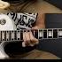 Another Brick In The Wall Pt 2 Pink Floyd Tabs Guitar Lesson Cover Solo All Guitar Part