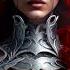 Born To Be Queen EPIC HEROIC FANTASY ORCHESTRAL CHOIR MUSIC