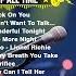 Top 50 Soft Rock Ballads 70s 80s 90s Full Album Of 70s 80s 90s Classics Old Love Songs Collection