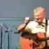 Only Bill Monroe Doc Watson Concert Video On YouTube 1990 Complete Set