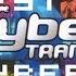 作業用BGM THE BEST OF Velfarre Cyber Trance DISK1 ドライブ用BGM