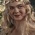 Hello Godmother Maleficent Sad Edit Камин Emin Jony Slowed Omgthedit