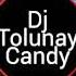 Dj Tolunay Candy Club Mix