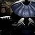 THE PUPPET IS SCARY AF IN FNAF PLUS Fnafplus Fnafplusgameplay Fnafpluspuppet