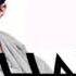 David Guetta Play Hard Ft Ne Yo Akon R3hab Remix