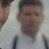 House Music Peaky Blinders Mix Cilian Murphy Thomas Shelby