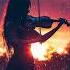 Love Story Violin Cover Indila Violin Violincover Indila Music Song Rhythmwaves 09