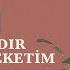 Ayten Alpman Bir Başkadır Benim Memleketim Official Audio