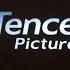 Tencent Pictures Paramount Pictures Skydance 20th Century Fox Buena Vista International 2019