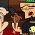 TOTAL DRAMA WORLD TOUR Episode 20 Chinese Fake Out