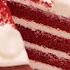 Best Ever Red Velvet Layer Cake Recipe Cupcake Jemma