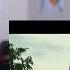 ONEWE ONEUS Last Song MV REACTION