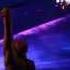 ALEX GAUDINO TOP HILL BUDVA MONTENEGRO SEASON 2011