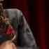 Incredible Performance Of Man In The Mirror By Siedah Garrett Greg Phillinganes