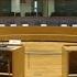 Еврокомиссия подготовила одиннадцатый пакет санкций против РФ
