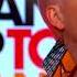 Abi Flynn Closes StandUpwithYT Stand Up To Cancer