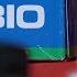 Nokia 8310 Unboxing