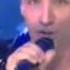 Sakis Rouvas Megalicious Chart Live Part 1