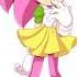 Quiero Ser Tu Esclavo Quiero Ser Tu Amo Sonamy Shadamy Scourosy Pedido Para Sooyaa Amyrose