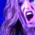 Halestorm Straight Through The Heart Dio Cover Kewanee IL 2013 07 27