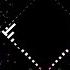 Jim Yosef Electro Light Anna Yvette Deaf Kev Tobu Destiny NCS10 Release 30minutes