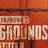 PUBG MOBILE СУПЕР ОТКРЫТИЕ КЕЙСОВ ВЫПАЛИ САМЫЕ РЕДКИЕ СКИНЫ ЛЕГЕНДАРНЫЙ КЕЙС ОТ РАЗРАБОТЧИКОВ