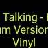 Modern Talking Hey You 3 Album Version 1986 Vinyl Euro Disco